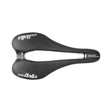 Selle Italia Saddle - Slr Lady Boost Saddle