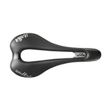selle italia saddle slr tm superflow manganese saddle p69838
