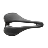 Selle Italia Saddle - Slr Boost X-Cross Ti316 Superflow Saddle