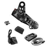 Sram Rear Derailleur Gx Upgrade Kit - Convert Mechanical Eagle 90 And 70 To Electronic