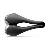 Selle Italia S5 Gel Superflow Saddle