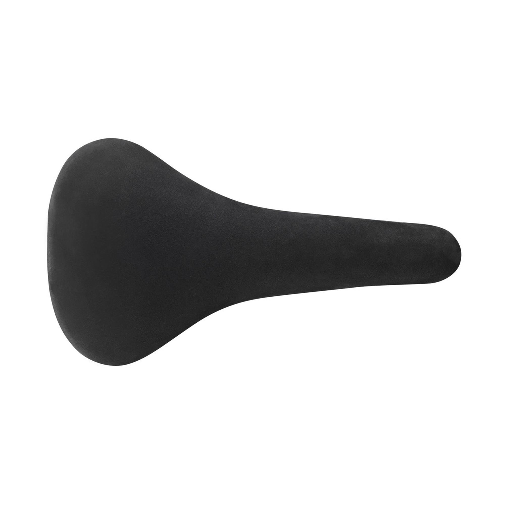 selle italia saddle turbo 1980 heritage saddle p135044