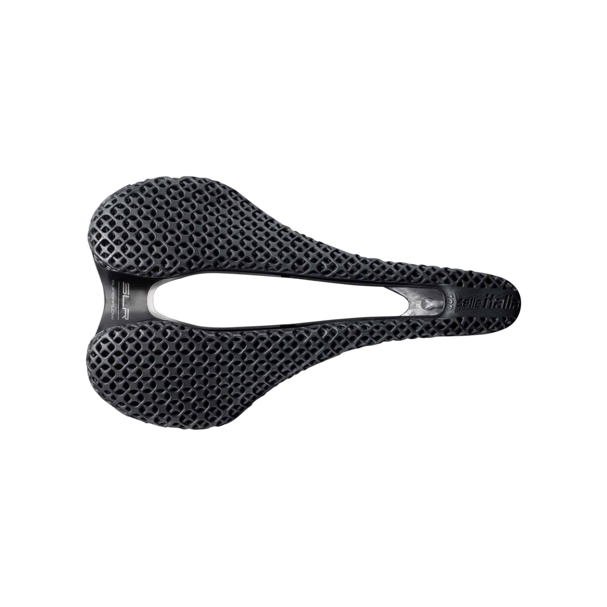 selle italia saddle slr boost 3d kit carbonio superflow saddle p113985