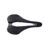selle italia saddle slr boost 3d kit carbonio superflow saddle p113985