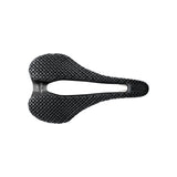 Selle Italia Saddle - Slr Boost 3D Ti316 Superflow Saddle