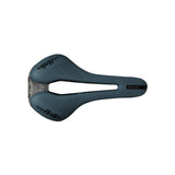 Selle Italia Saddle - Flite Boost Ti316 Superflow Gravel Saddle