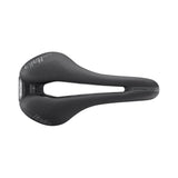 Selle Italia Saddle - Flite Boost Ti316 Superflow Gravel Saddle