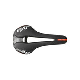 Selle Italia Saddle - Flite Boost Kit Carbonio Superflow Pro Team 6.1 Saddle