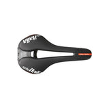 Selle Italia Saddle - Flite Boost Kit Carbonio Superflow Pro Team 6.1 Saddle