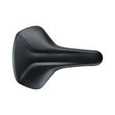 Selle Italia GT-1 Saddle