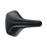 Selle Italia GT-1 Saddle