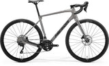 Merida Silex 4000 2027
