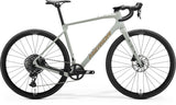Merida Silex 5000 2027