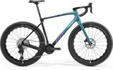 Merida Silex 7000 RS 2027