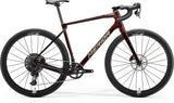 Merida Silex 8000 2027