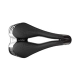 Selle Italia Saddle - S5 Lady Superflow Commuter Saddle