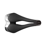 selle italia saddle s5 superflow commuter saddle p125954