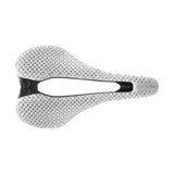 Selle Italia SLR Boost 3D Kit Carbonio Superflow White Edition Saddle