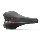 Selle Italia Saddle - Slr Boost Kit Carbonio Saddle