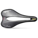 Selle Italia Saddle - Slr Boost Tekno Superflow Saddle