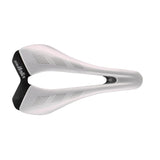 Selle Italia SLR Carbon Saddle Opal White