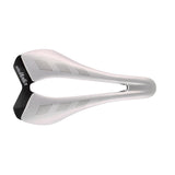 Selle Italia SLR Elite Saddle Opal White