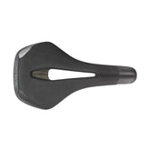 Selle Italia Saddle - St5 Flow Commuter Saddle