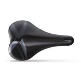 Selle Italia Saddle - X-Bow Saddle