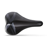 Selle Italia Saddle - X-Bow Saddle