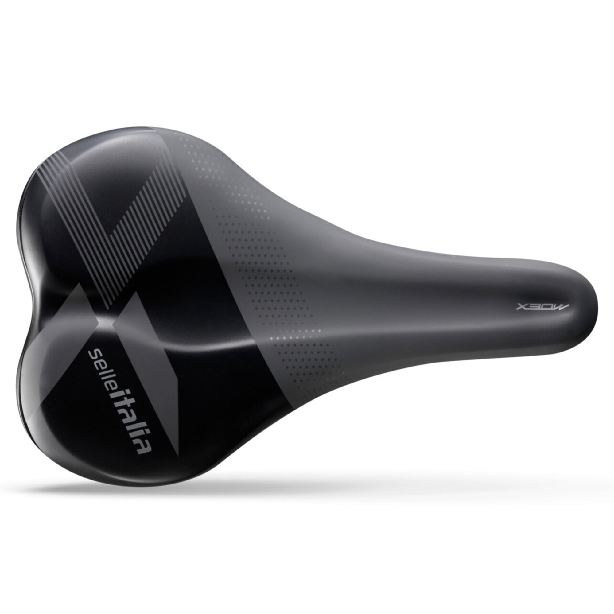 Selle Italia Saddle - X-Bow Ti316 Saddle