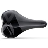 Selle Italia Saddle - X-Bow Ti316 Saddle