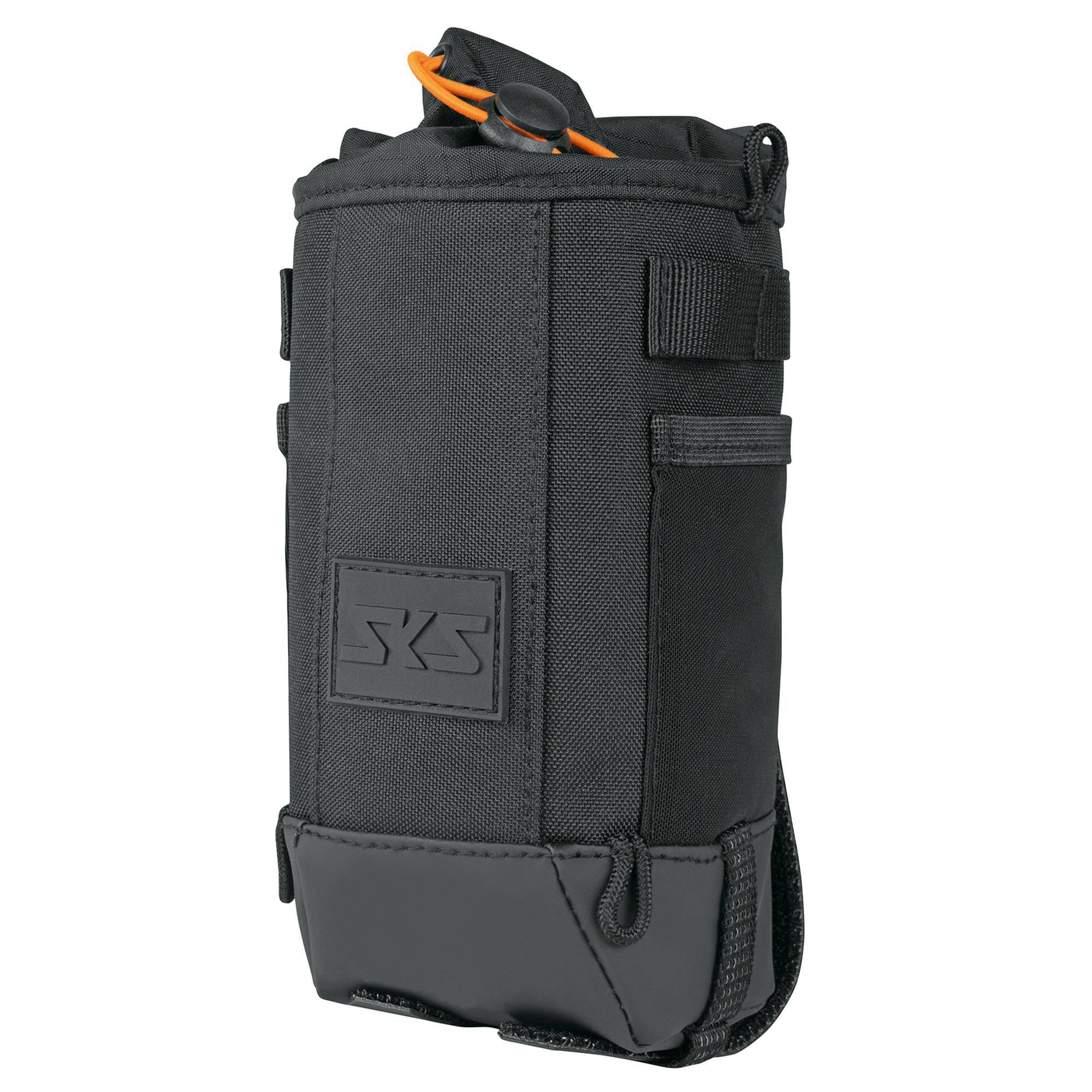 SKS Urban Stem Bag