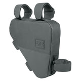 SKS Urban Frame Bag