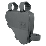 SKS Urban Frame Bag