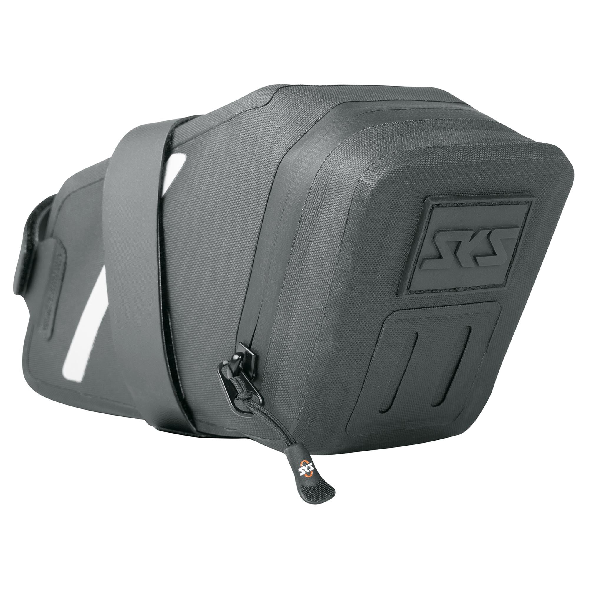 SKS Trail Saddle Bag