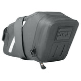 SKS Trail Saddle Bag