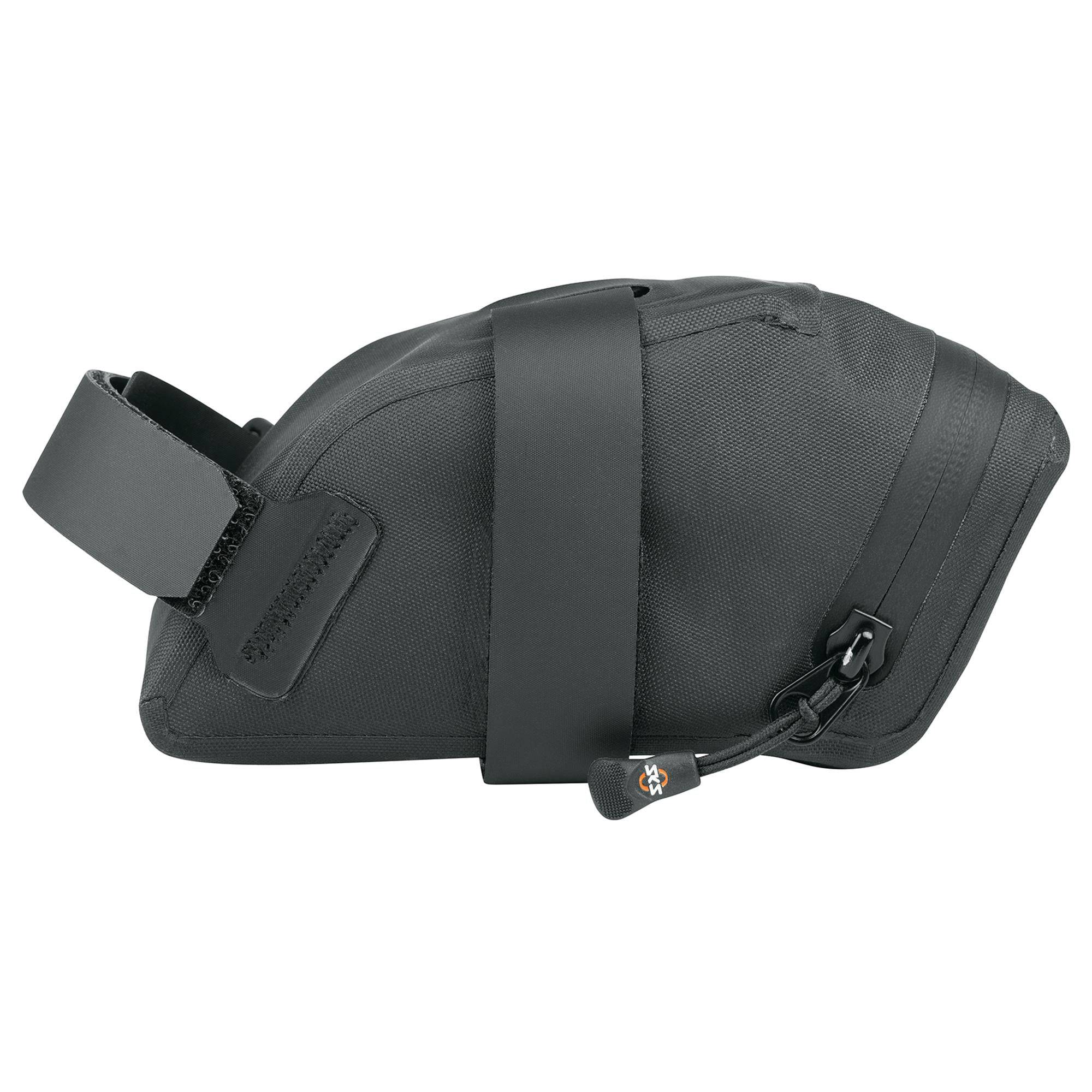SKS Race Saddle Bag