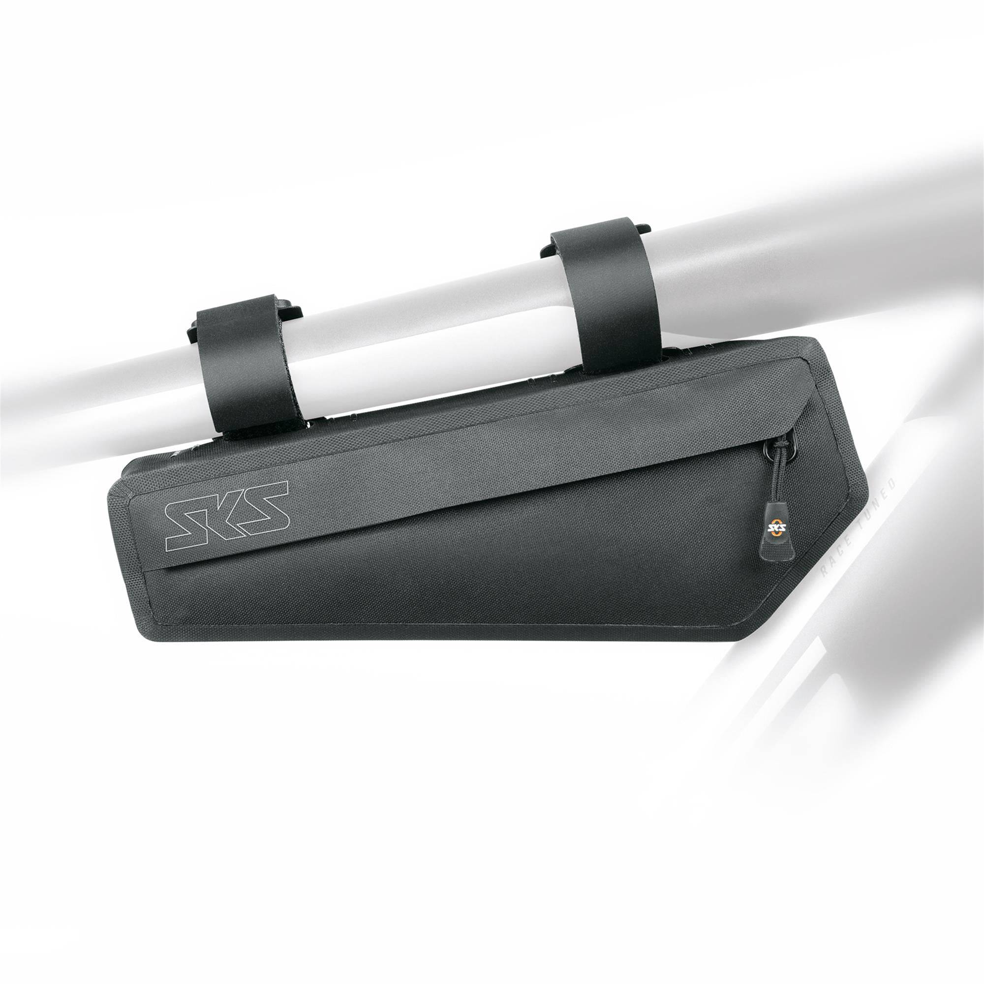 SKS Race Frame Bag