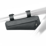 SKS Race Frame Bag