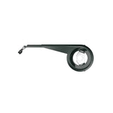 SKS Spares & Accesories - Chainbow Chainguard