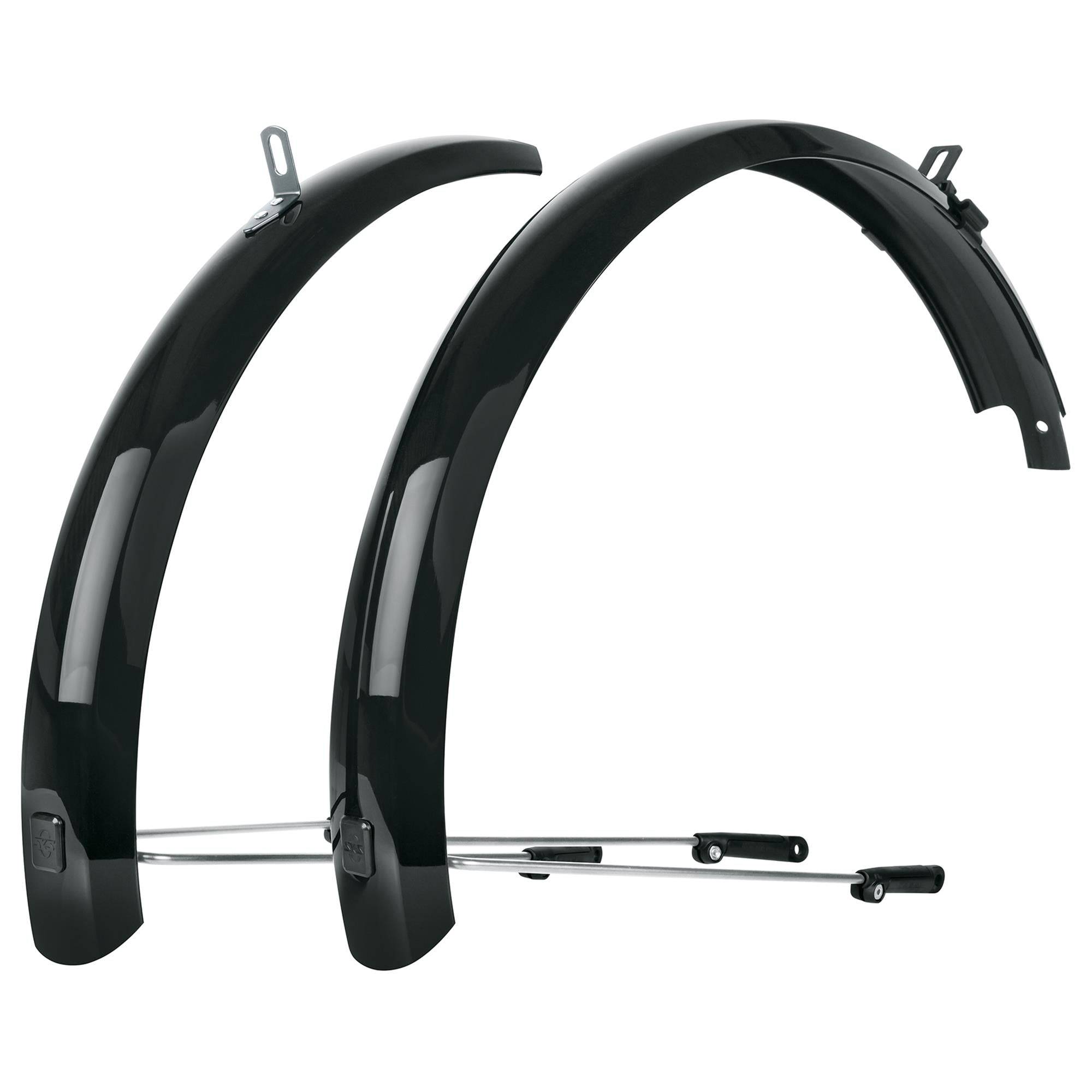 SKS Bluemels 20" Mudguard Set