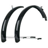 SKS Bluemels 20" Mudguard Set
