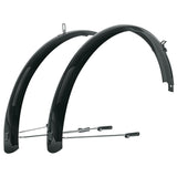 SKS Bluemels 24" Mudguard Set