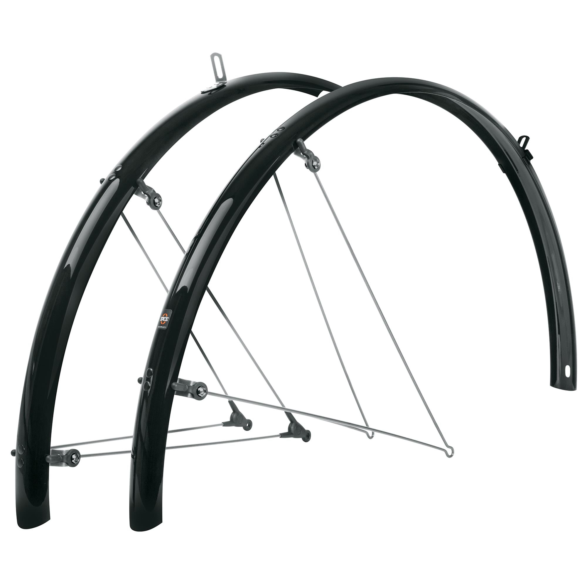 SKS Bluemels 28" Mudguard Set
