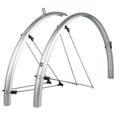 SKS Bluemels 28" Mudguard Set