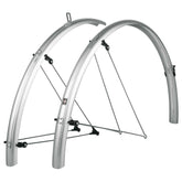 SKS Bluemels 28" Mudguard Set