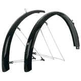 SKS Bluemels 27.5"- 29" Mudguard Set