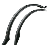 SKS Velo Mudguard Set 47/55/65mm