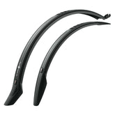 SKS Velo Mudguard Set 47/55/65mm