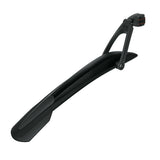 X-Blade Rear Dark